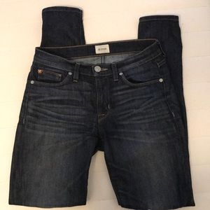 Hudson Nico Jeans